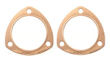 7177C Exhaust Header Collector Gasket
