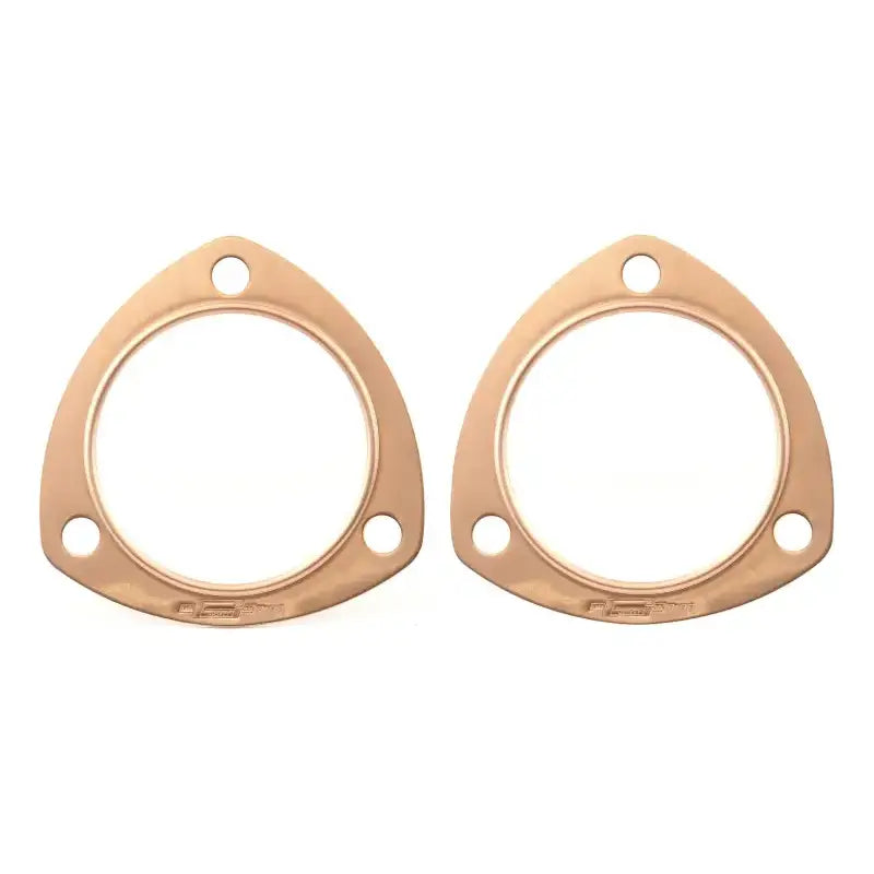 7177C Exhaust Header Collector Gasket