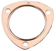 7177MRG Exhaust Header Collector Gasket
