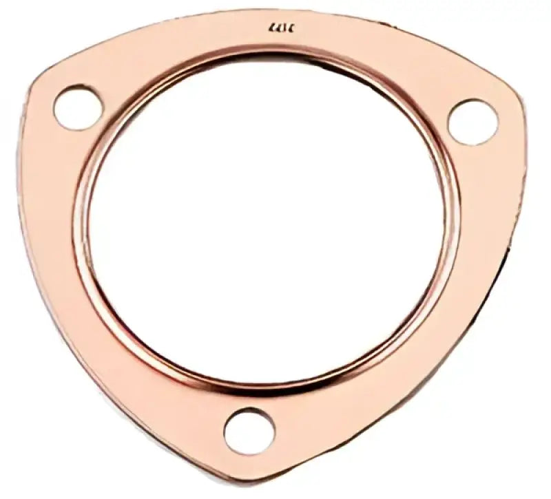 7177MRG Exhaust Header Collector Gasket
