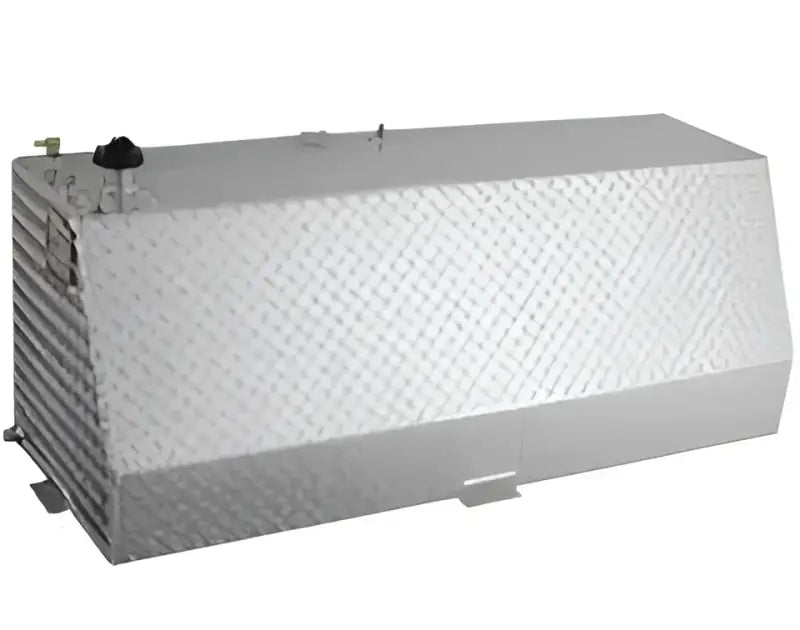 71783 Auxiliary Fuel Tank