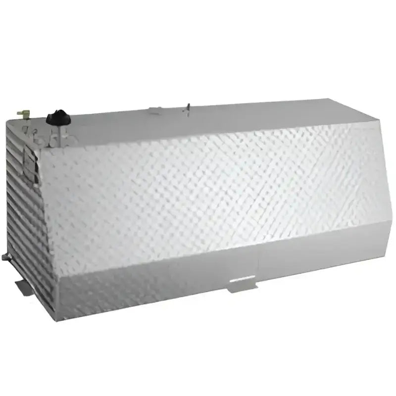 71783 Auxiliary Fuel Tank