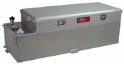 71787 Liquid Transfer Tank
