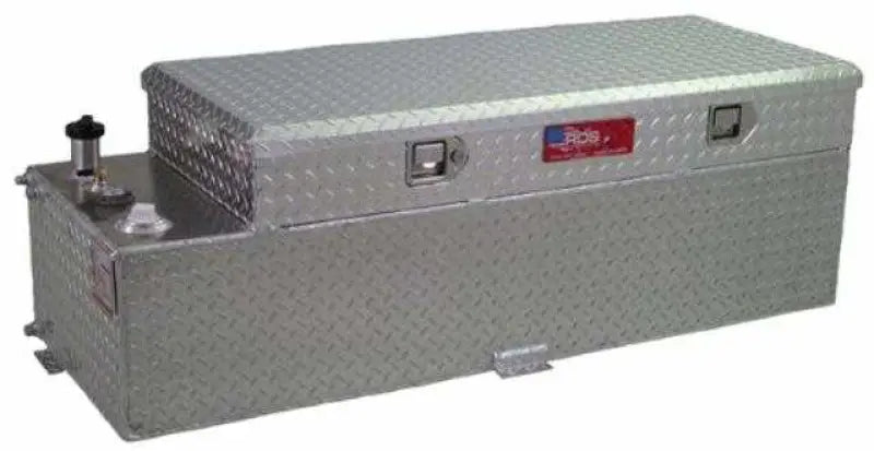 71787 Liquid Transfer Tank