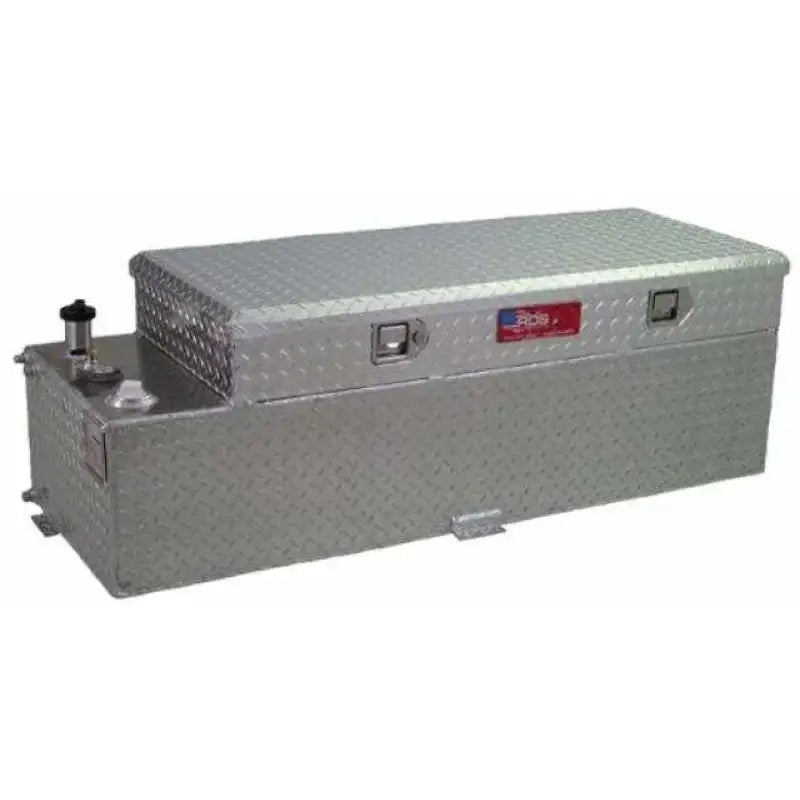 71787 Liquid Transfer Tank