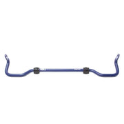 H&R 71788-26 71788-26 H&R 2022 Volkswagen GTI MK8 26mm Non Adj Sway Bar - Rear
