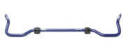 H&R 71788-26 H&R 2022 Volkswagen GTI MK8 26mm Non Adj Sway Bar - Rear