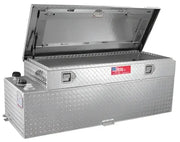 71788 Liquid Transfer Tank
