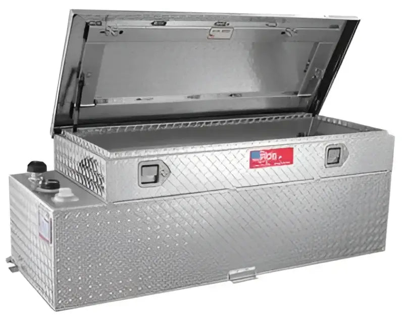 71788 Liquid Transfer Tank