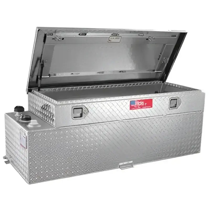 71788 Liquid Transfer Tank