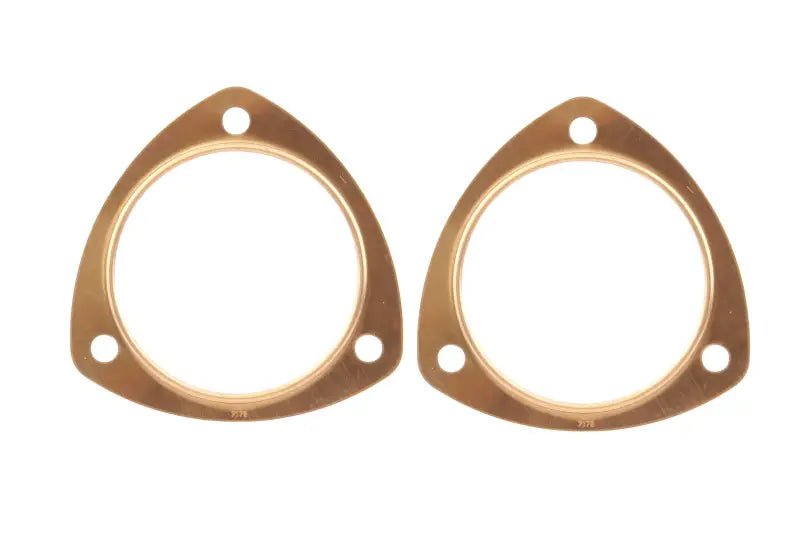 7178C Exhaust Header Collector Gasket
