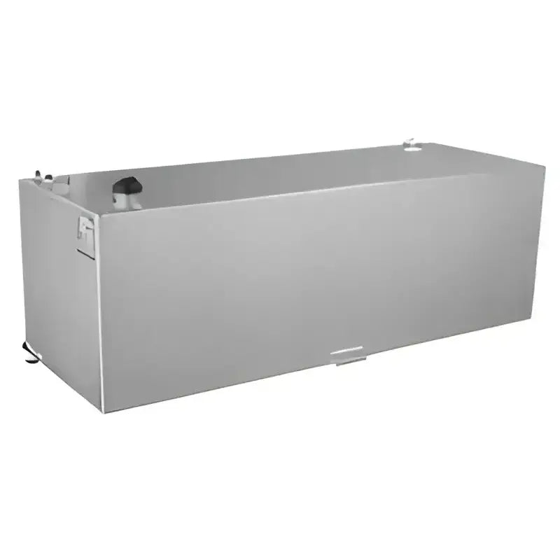 71790 Liquid Transfer Tank