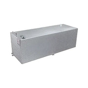 71791 Liquid Transfer Tank