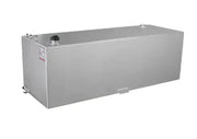 71792 Liquid Transfer Tank