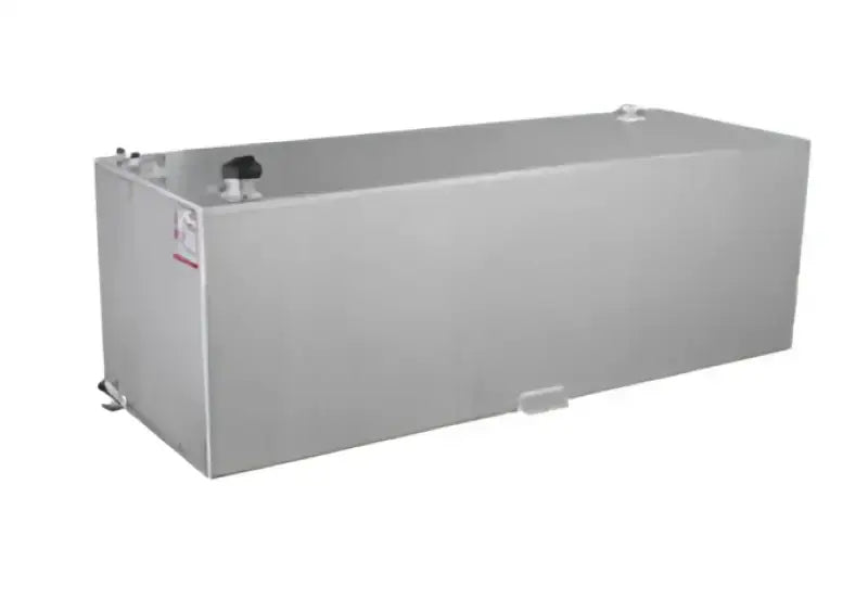 71792 Liquid Transfer Tank