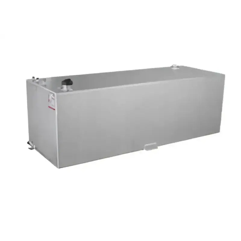 71792 Liquid Transfer Tank