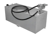 71793 Liquid Transfer Tank