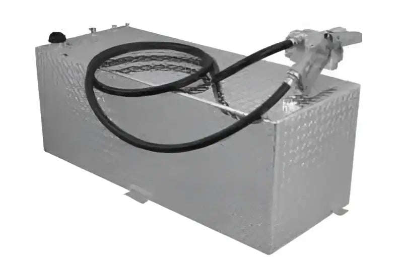 71793 Liquid Transfer Tank