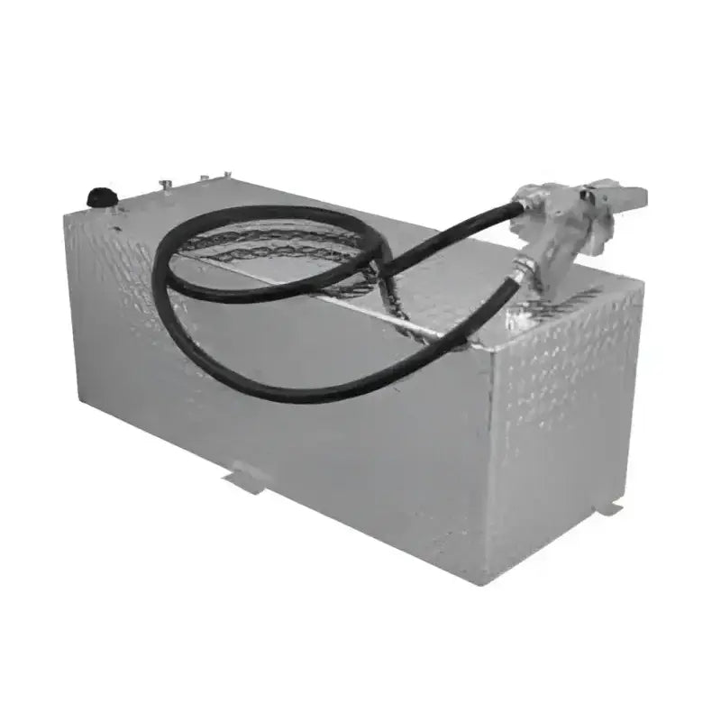 71793 Liquid Transfer Tank