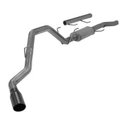 717930 Flowmaster 14-21 Ram 2500 6.4L Dor/S Amt 409S - Exhaust System Kit