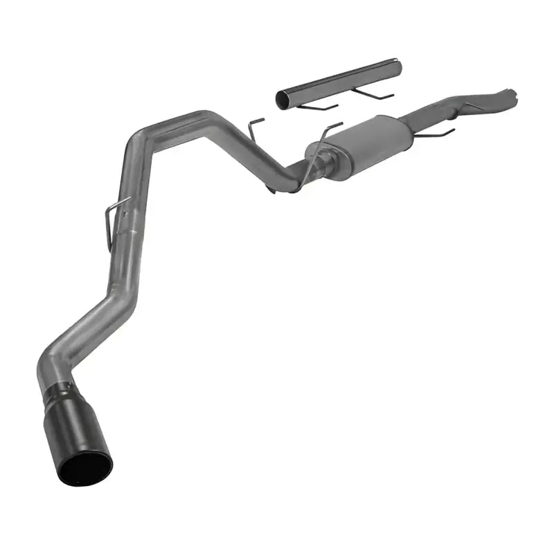 717930 Flowmaster 14-21 Ram 2500 6.4L Dor/S Amt 409S - Exhaust System Kit