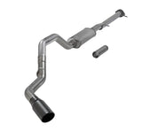 717931 Flowmaster 11-19 Gm 2500 6.0L Ffx Cb Sos - Exhaust System Kit