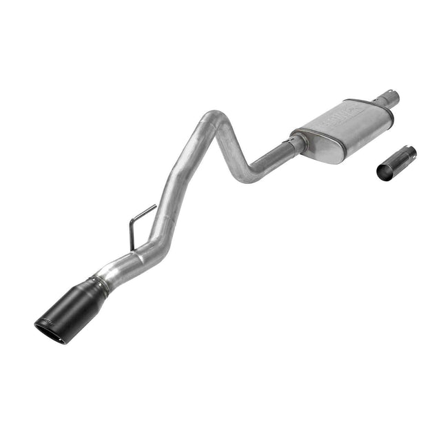 717939 Exhaust System Kit