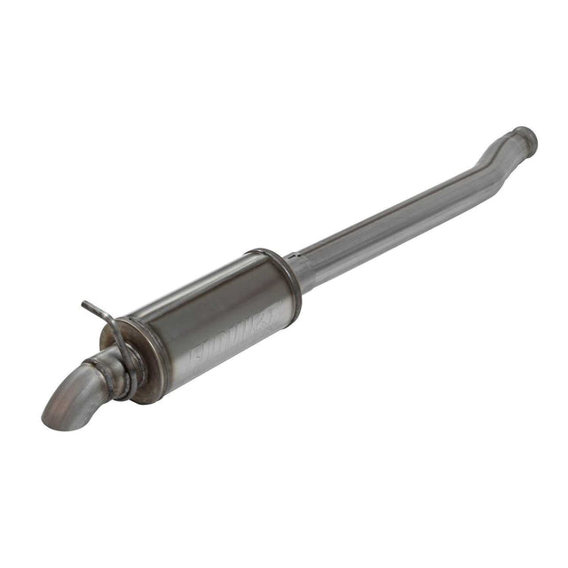 717966 Exhaust System Kit