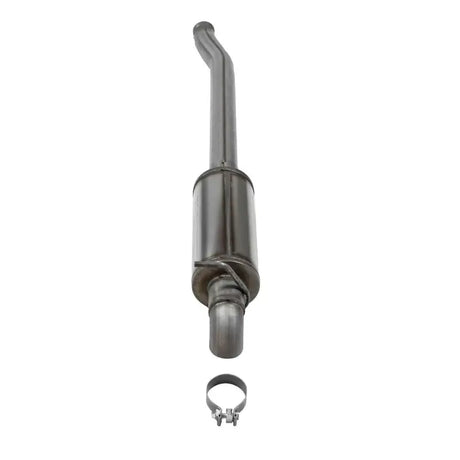 717967 Exhaust System Kit