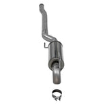 717969 Exhaust System Kit
