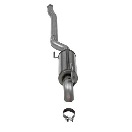 717969 Exhaust System Kit