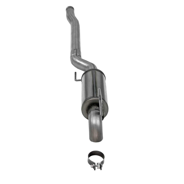 717969 Exhaust System Kit