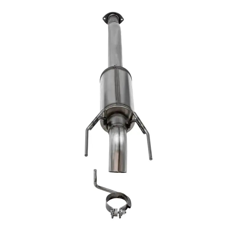 717970 Exhaust System Kit