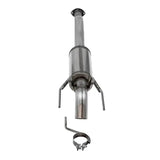 717970 Exhaust System Kit