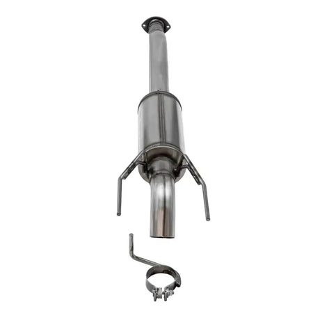 717970 Exhaust System Kit