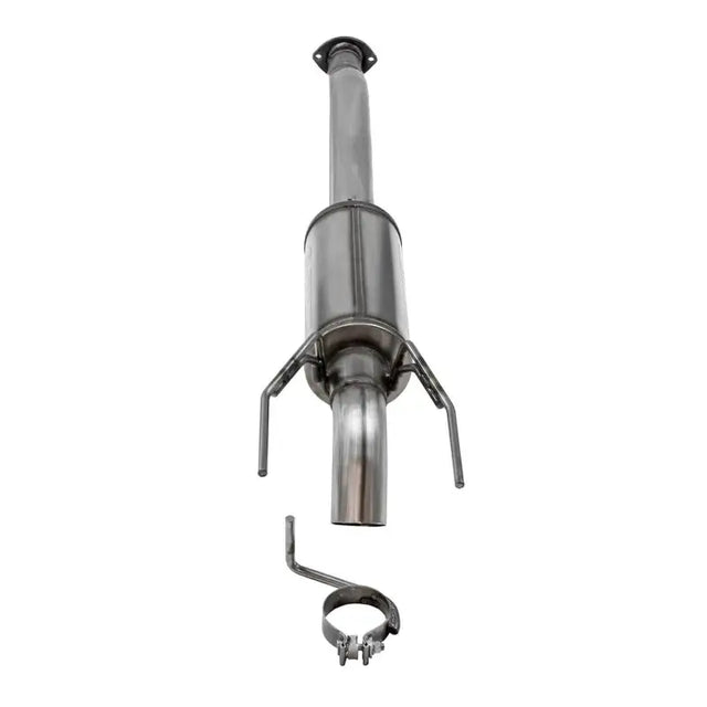 717970 Exhaust System Kit