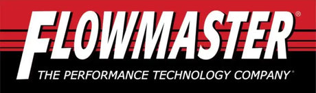 717976 Flowmaster 14-19 Gm 1500 4.3L/5.3L Ffx-Ext - Exhaust System Kit