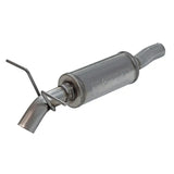 717976 Flowmaster 14-19 Gm 1500 4.3L/5.3L Ffx-Ext - Exhaust System Kit