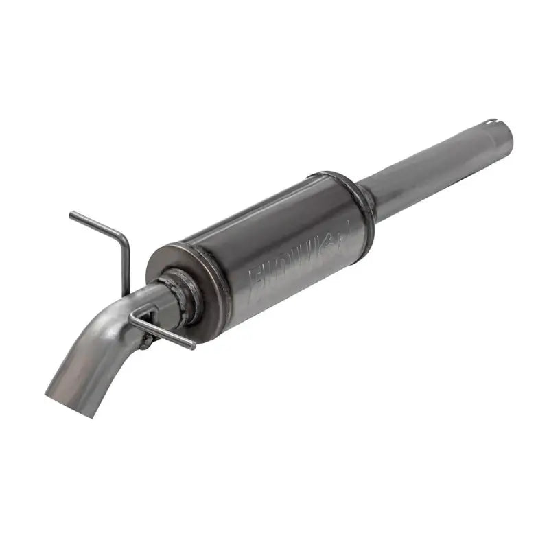 717977 Flowmaster 19-21 Gm 1500 Truck 5.3L Ffx-Ext