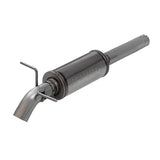 717977 Flowmaster 19-21 Gm 1500 Truck 5.3L Ffx-Ext