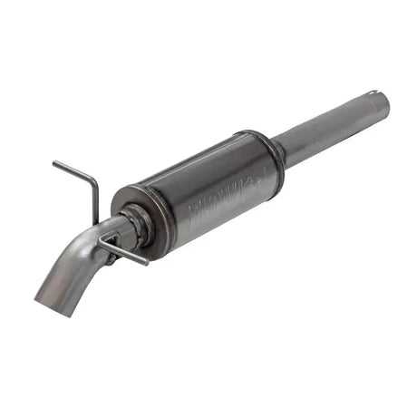 717977 Flowmaster 19-21 Gm 1500 Truck 5.3L Ffx-Ext