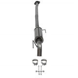 717978 Flowmaster 15-20 Ford F-150 V6-V8 Ffx-Ext - Exhaust System Kit