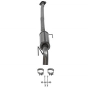 717978 Flowmaster 15-20 Ford F-150 V6-V8 Ffx-Ext - Exhaust System Kit