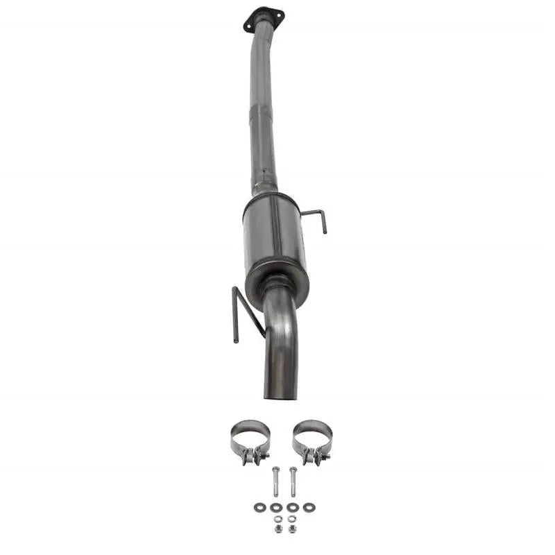 717978 Flowmaster 15-20 Ford F-150 V6-V8 Ffx-Ext - Exhaust System Kit