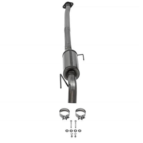 717978 Flowmaster 15-20 Ford F-150 V6-V8 Ffx-Ext - Exhaust System Kit
