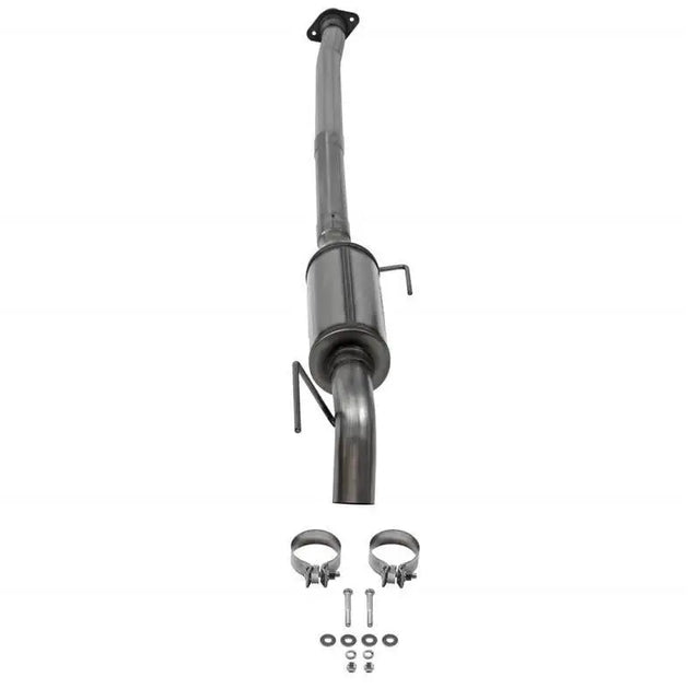 717978 Flowmaster 15-20 Ford F-150 V6-V8 Ffx-Ext - Exhaust System Kit