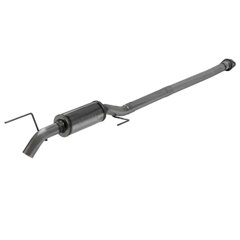 717978 Flowmaster 15-20 Ford F-150 V6-V8 Ffx-Ext - Exhaust System Kit