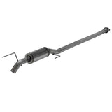 717978 Flowmaster 15-20 Ford F-150 V6-V8 Ffx-Ext - Exhaust System Kit
