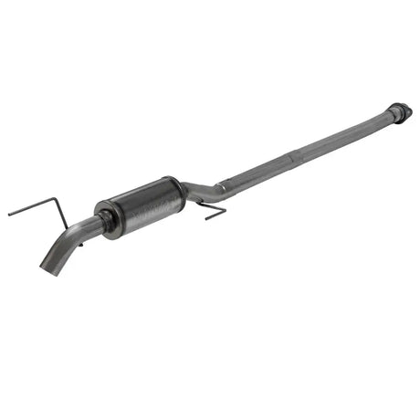 717978 Flowmaster 15-20 Ford F-150 V6-V8 Ffx-Ext - Exhaust System Kit