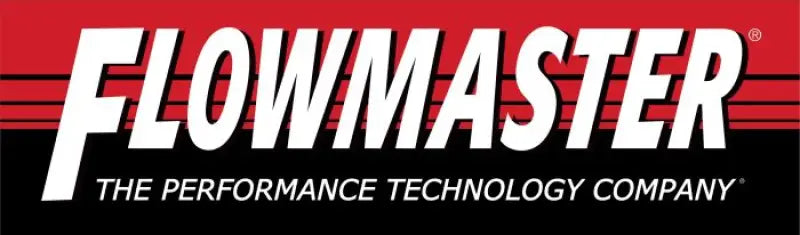 717978 Flowmaster 15-20 Ford F-150 V6-V8 Ffx-Ext - Exhaust System Kit